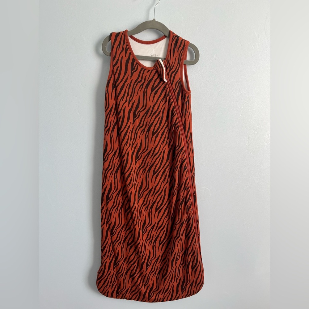 Kyte Baby Sleepsack